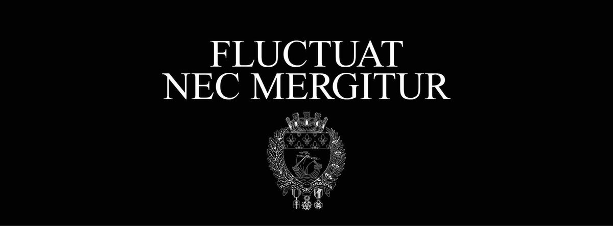nicolasbat15869's tweet photo. https://t.co/YkOZ3v5Q3D