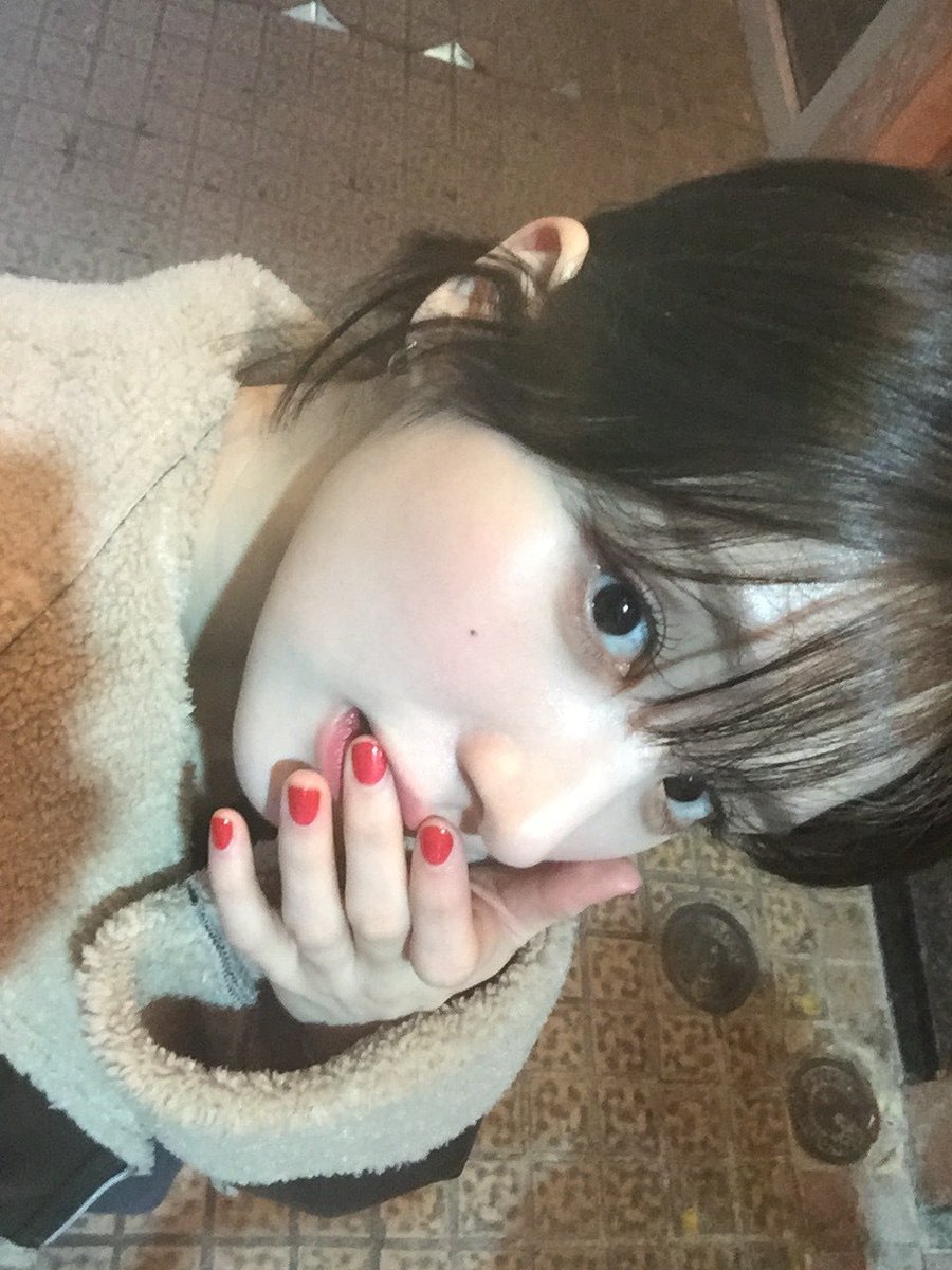 🐶🌟

#희진 #HeeJin #ARTMS <a href="/official_artms/">Official ARTMS</a>