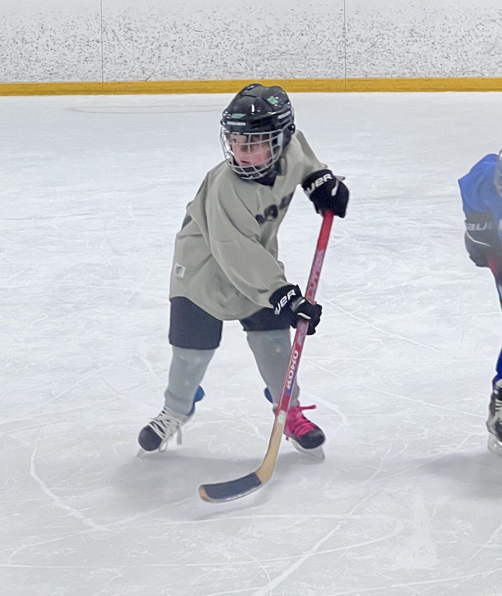 Drew Atchley tweet media