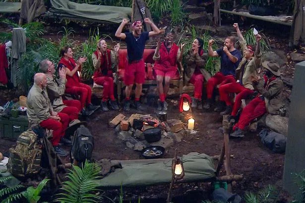 Alex K Phillips tweet media