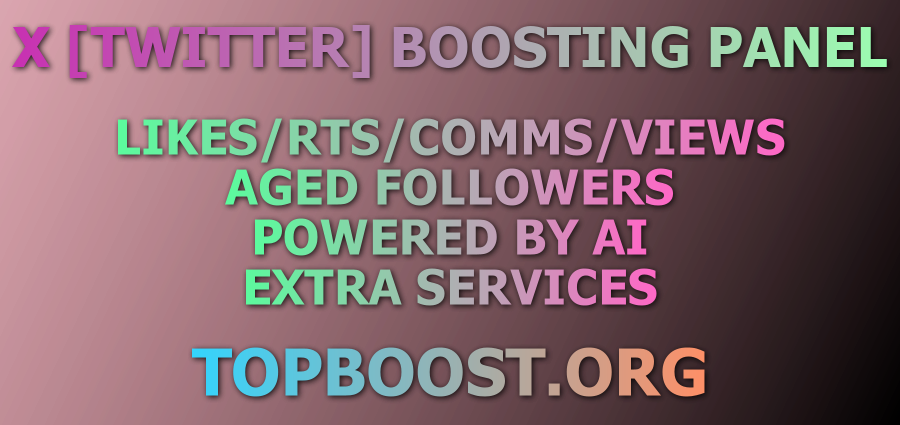 bigmouth1941's tweet image. Totally agree! It would be great to see more original insights and creative content from creators rather than just rehashing press releases. #MoreCreativity