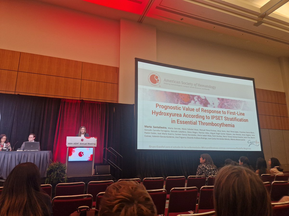 Gonzalo Carreño Gómez-Tarragona tweet media