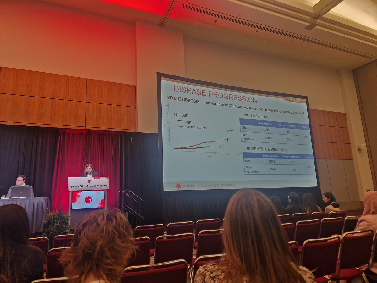 Gonzalo Carreño Gómez-Tarragona tweet media