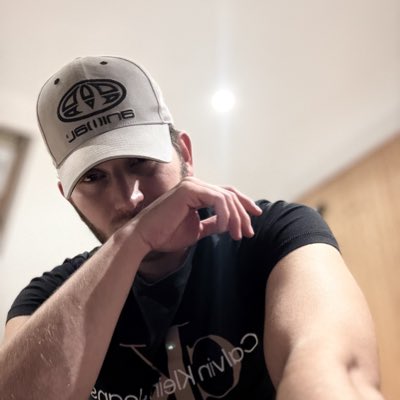 Leon__j_'s tweet photo. #NewProfilePic https://t.co/g04SZKlWiZ