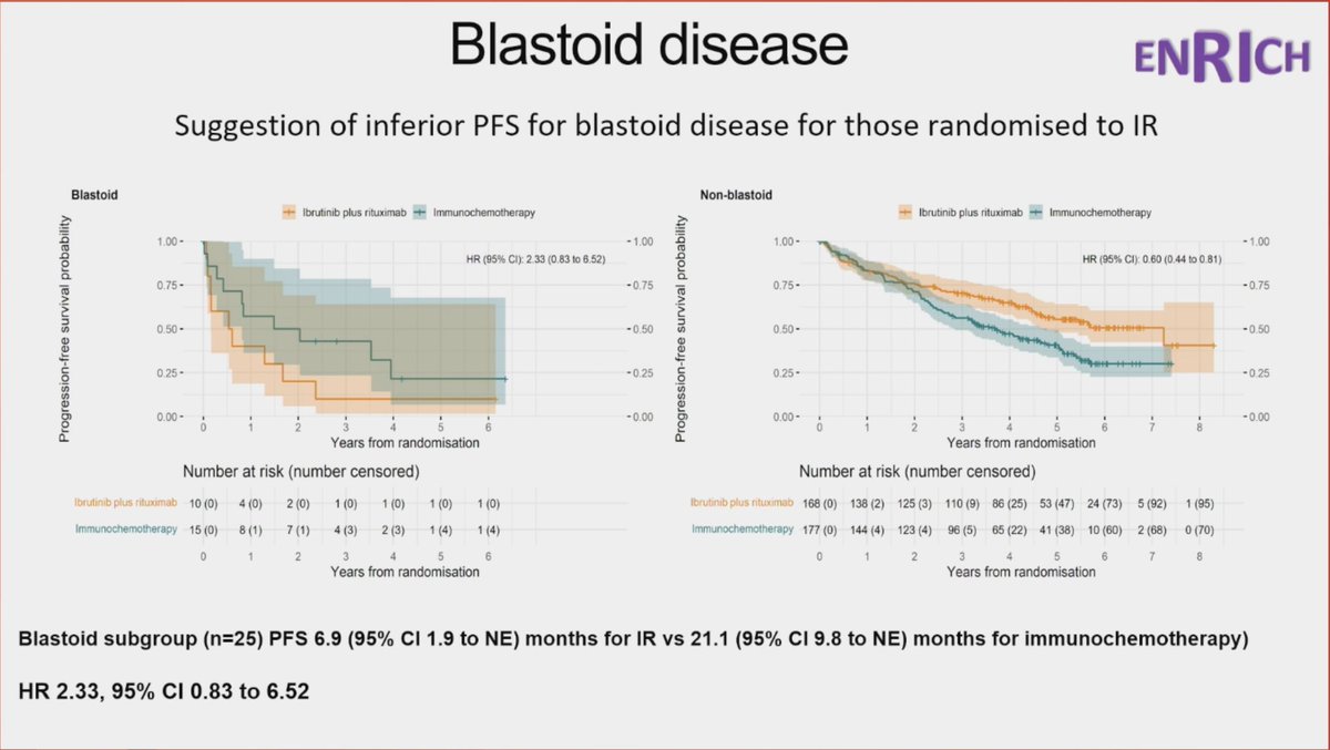Graham Collins tweet media