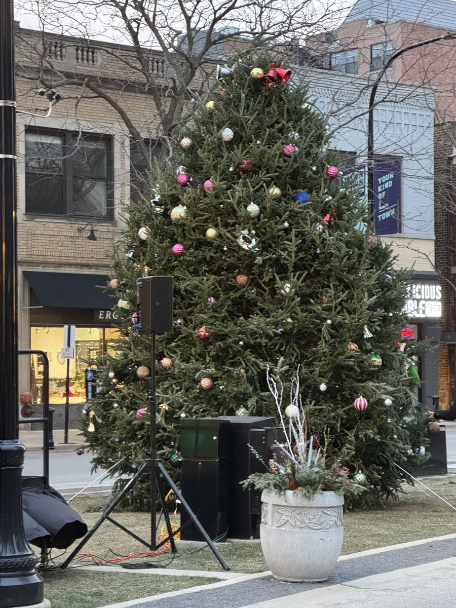 Christopher Cornue tweet media