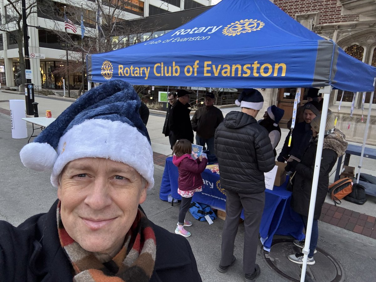 Christopher Cornue tweet media