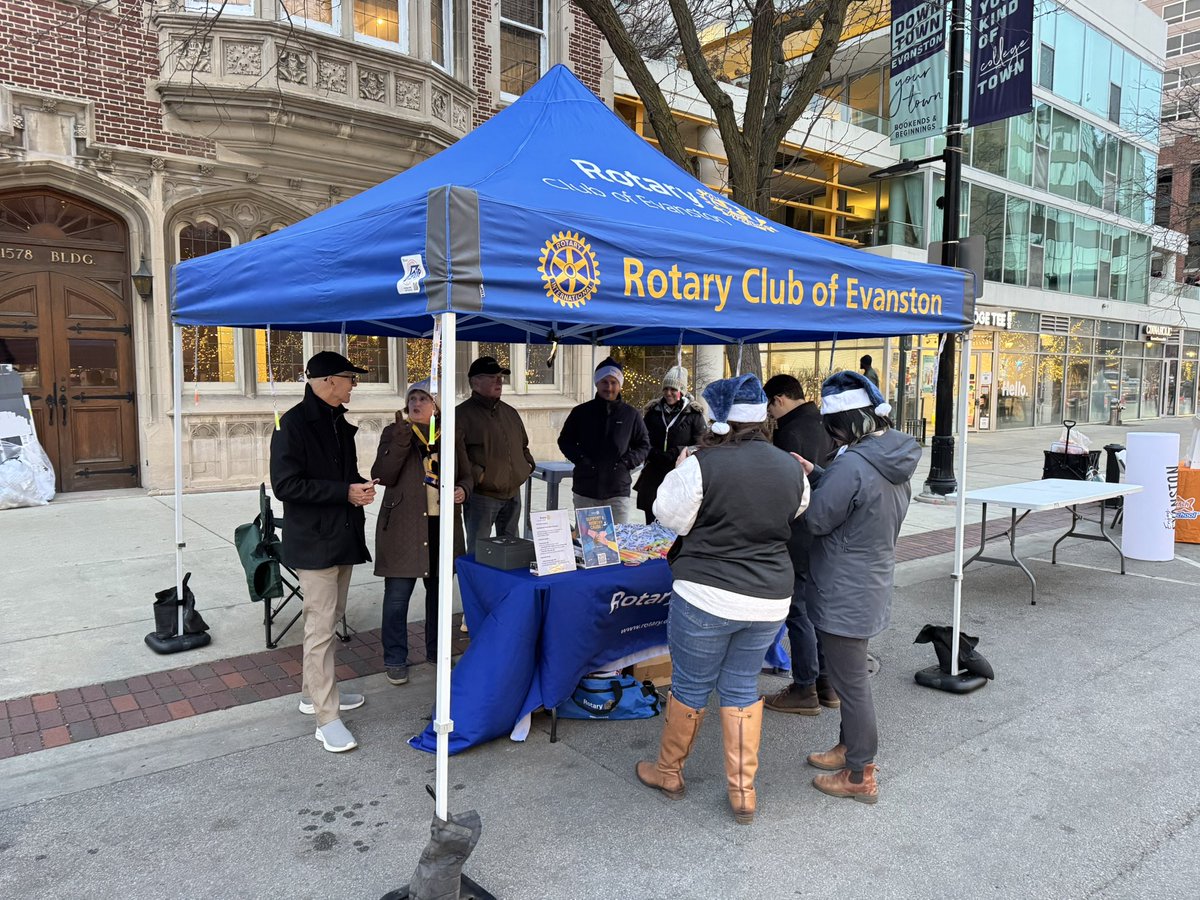 Christopher Cornue tweet media