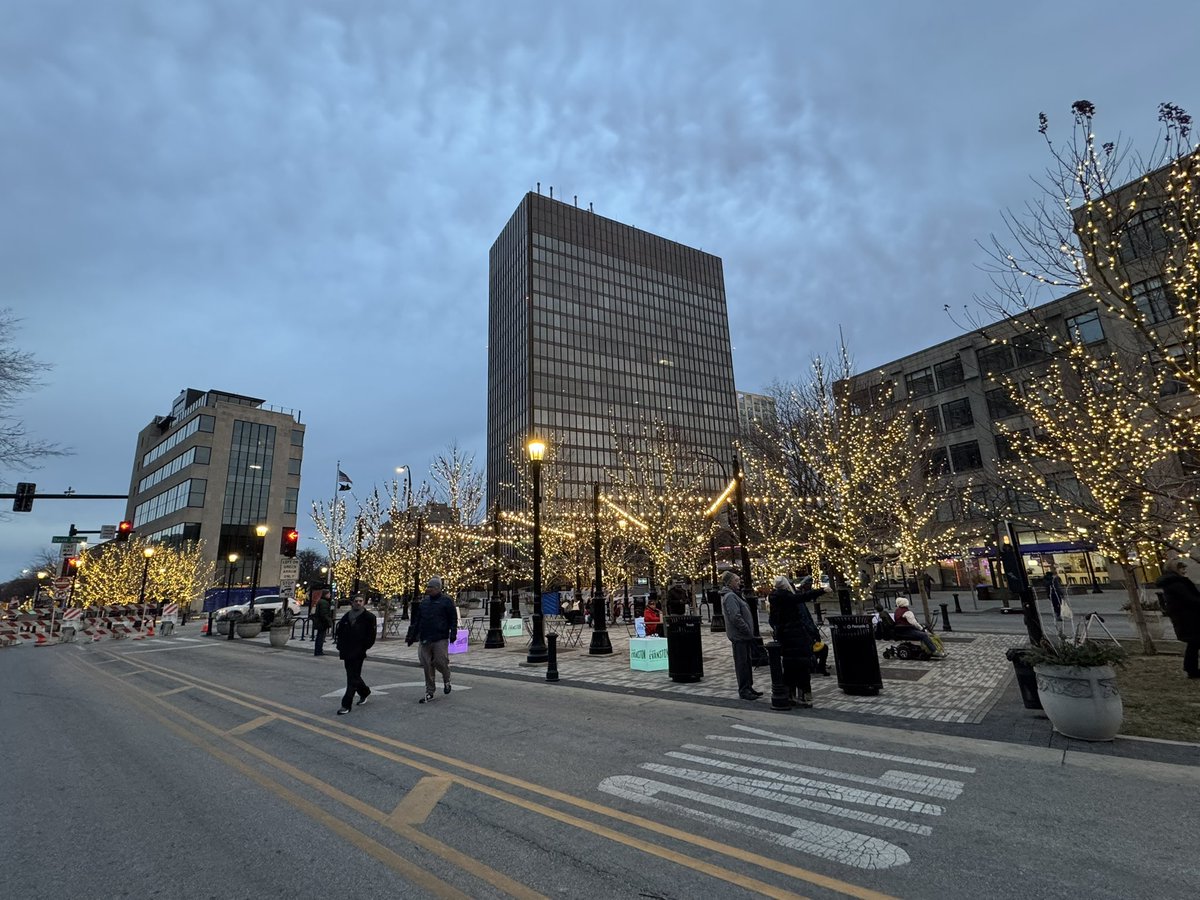 Christopher Cornue tweet media