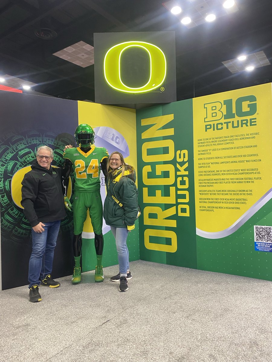 John Sargeant tweet media