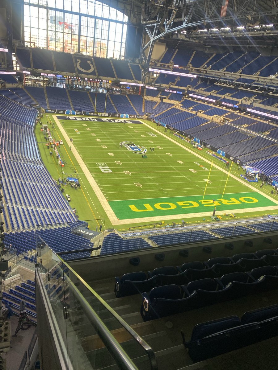 John Sargeant tweet media