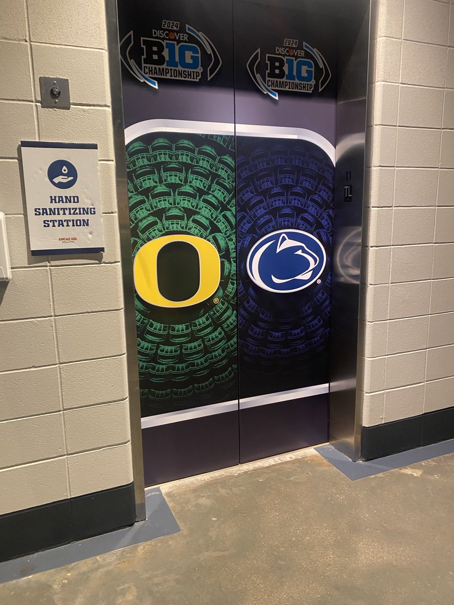 John Sargeant tweet media