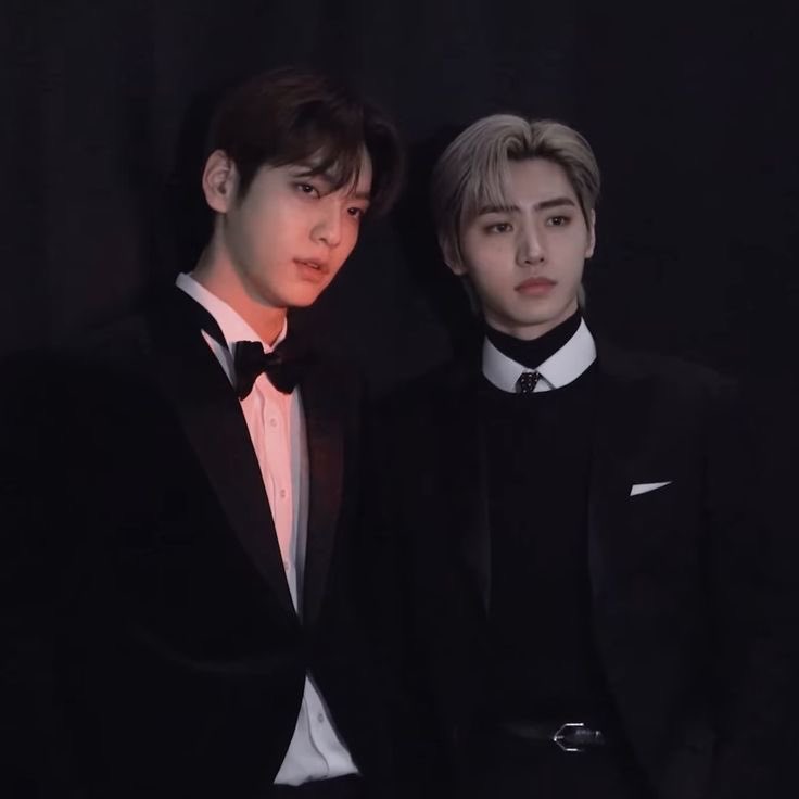 CS52N's tweet photo. To my best boy — 🎂 https://t.co/LCBoFiqb5r