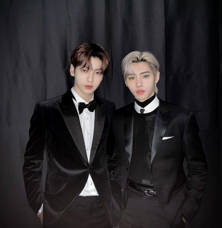 CS52N's tweet photo. To my best boy — 🎂 https://t.co/LCBoFiqb5r