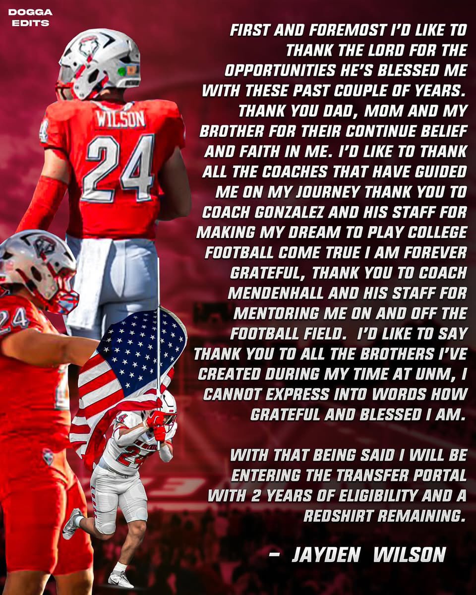 Gods plan