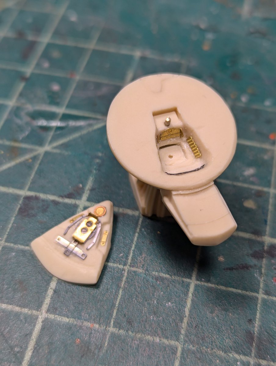 bhop73's tweet photo. I've also been doing some work since the pinning.
#fssusa #FSS_jp #fivestarstories #atollscritti https://t.co/yGpzUzfcDX