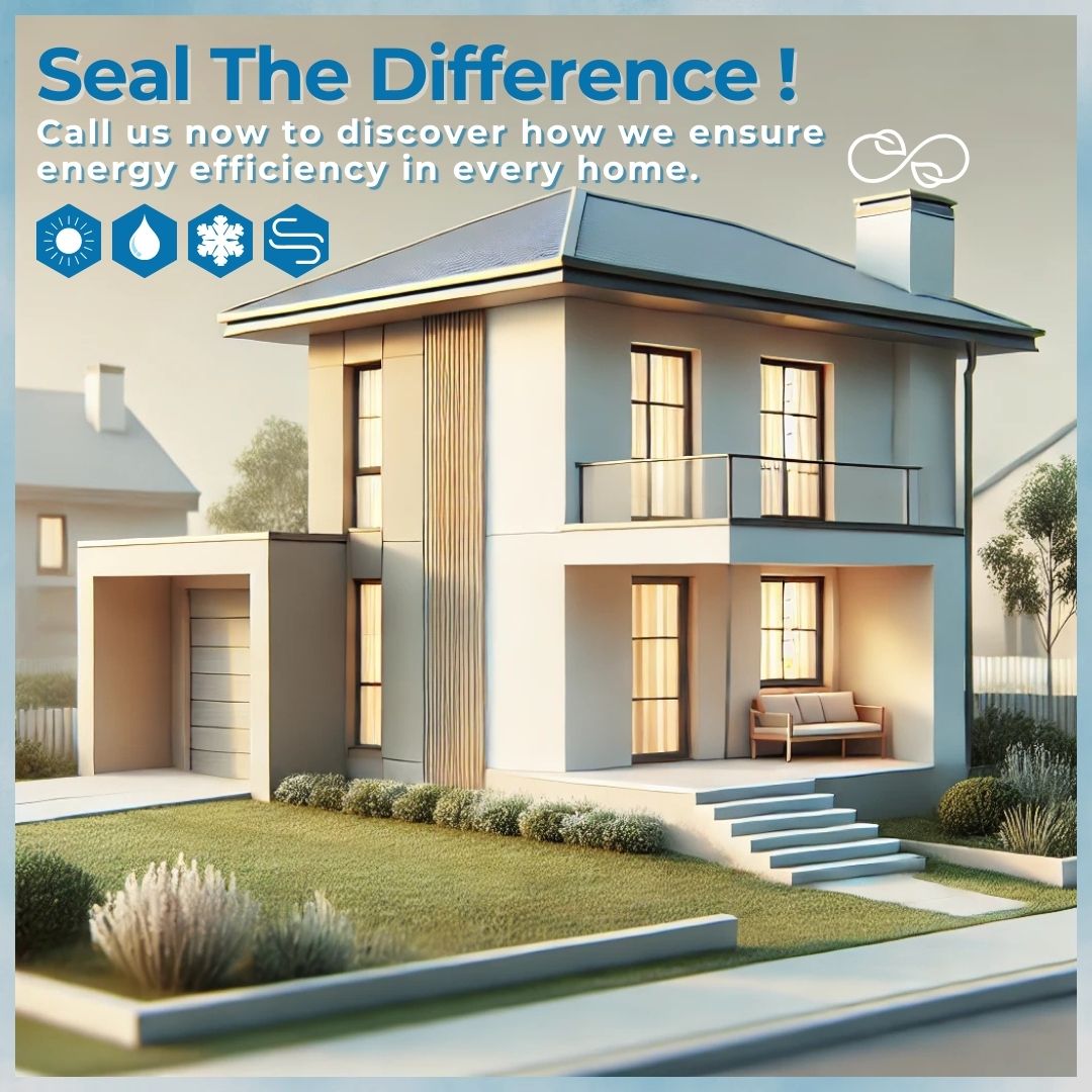 Airtight Solutions Inc. tweet media