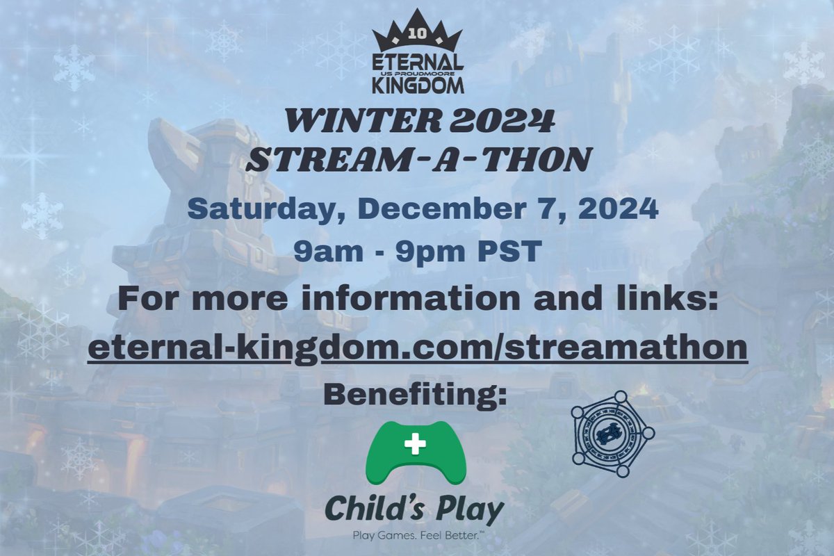 EK_Raiding's tweet photo. RUN YOUR KEY : https://t.co/h7lOiABEAD
DONATIONS : https://t.co/oovhIZvoRR
TUNE IN : https://t.co/kS8AxaT26C https://t.co/Yo07iqYxSp