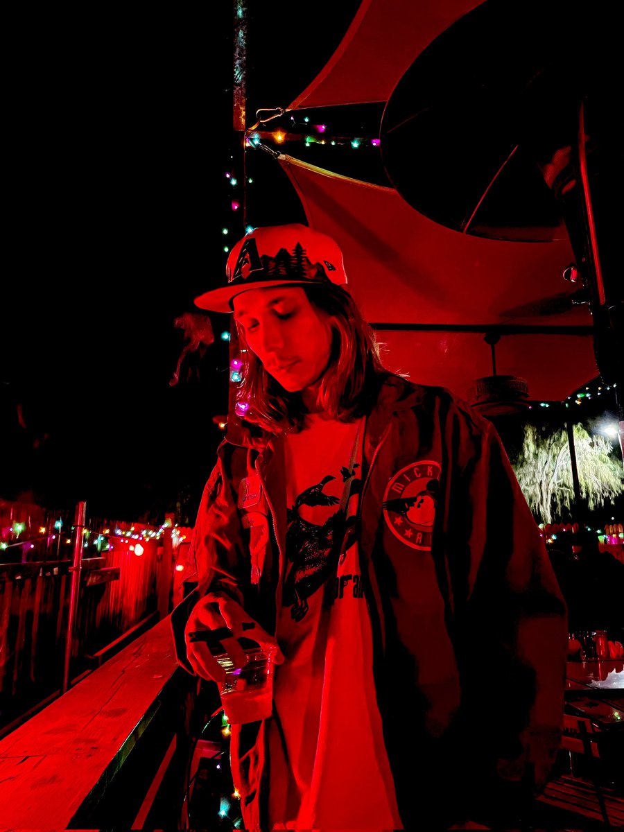 Unorthodocks tweet media