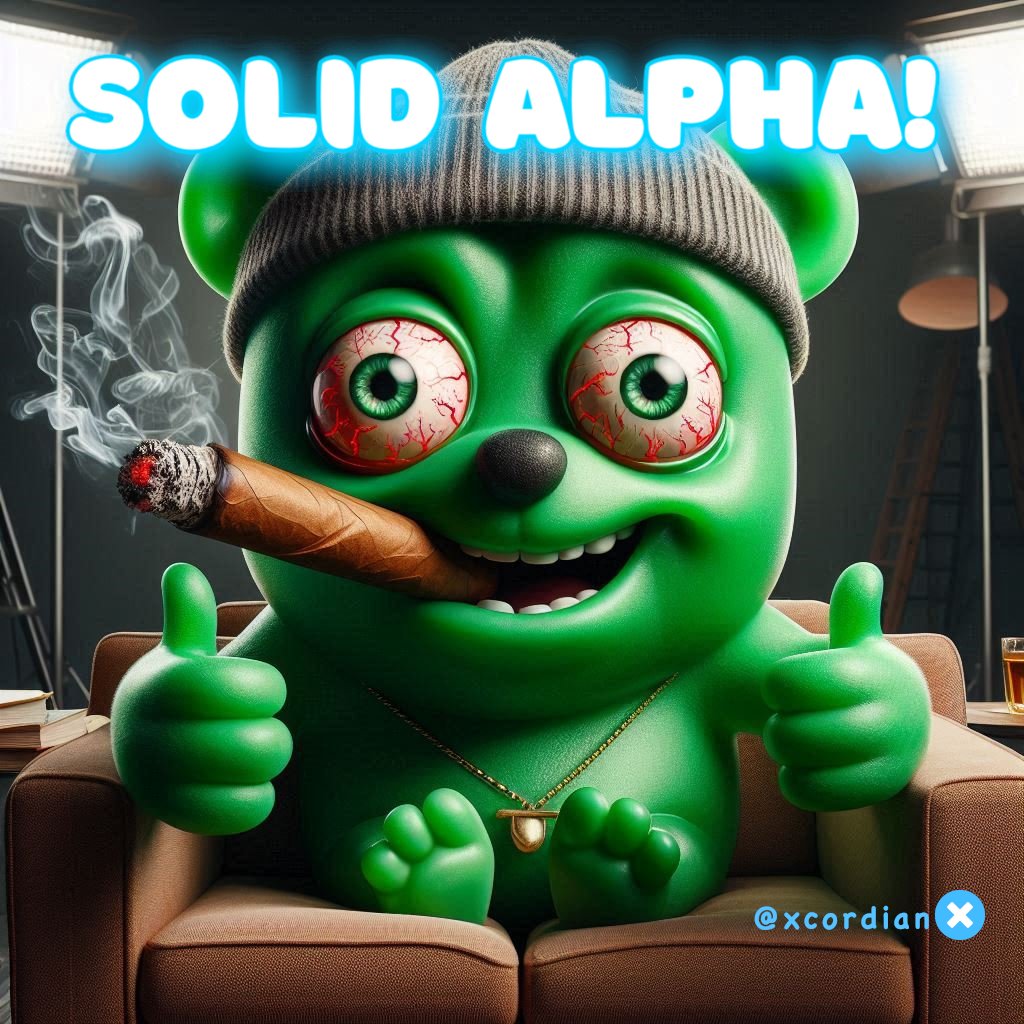 <a href="/SharksCoins/">SharksCoins 🦈 Gem Hunter</a> <a href="/bakedtoken/">BAKED</a> 💨💨💨