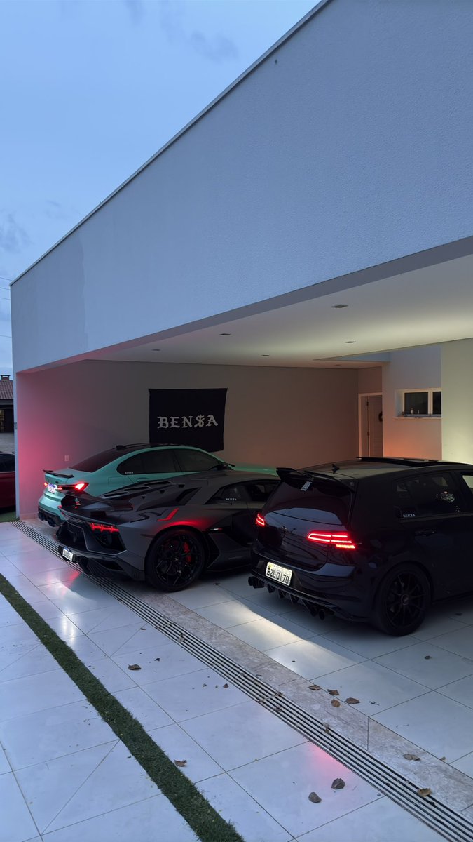 hnmmmm vou jogar um warzone kkkkkkkk l l l l l l l l l l kkkkkk