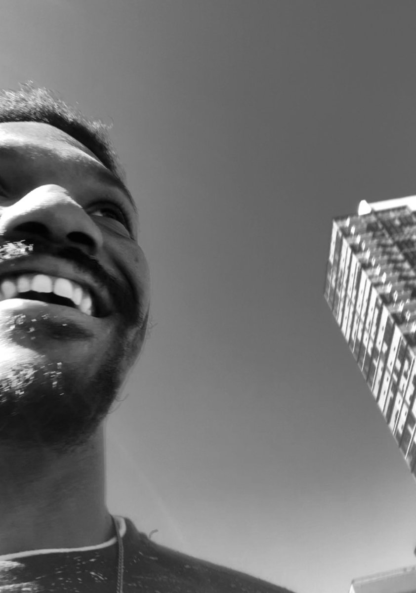 Thad2020's tweet photo. Another Year of Greatness!#SpotifyWrapped2024 #YouTubeMusicRecap https://t.co/k83STJfEoE