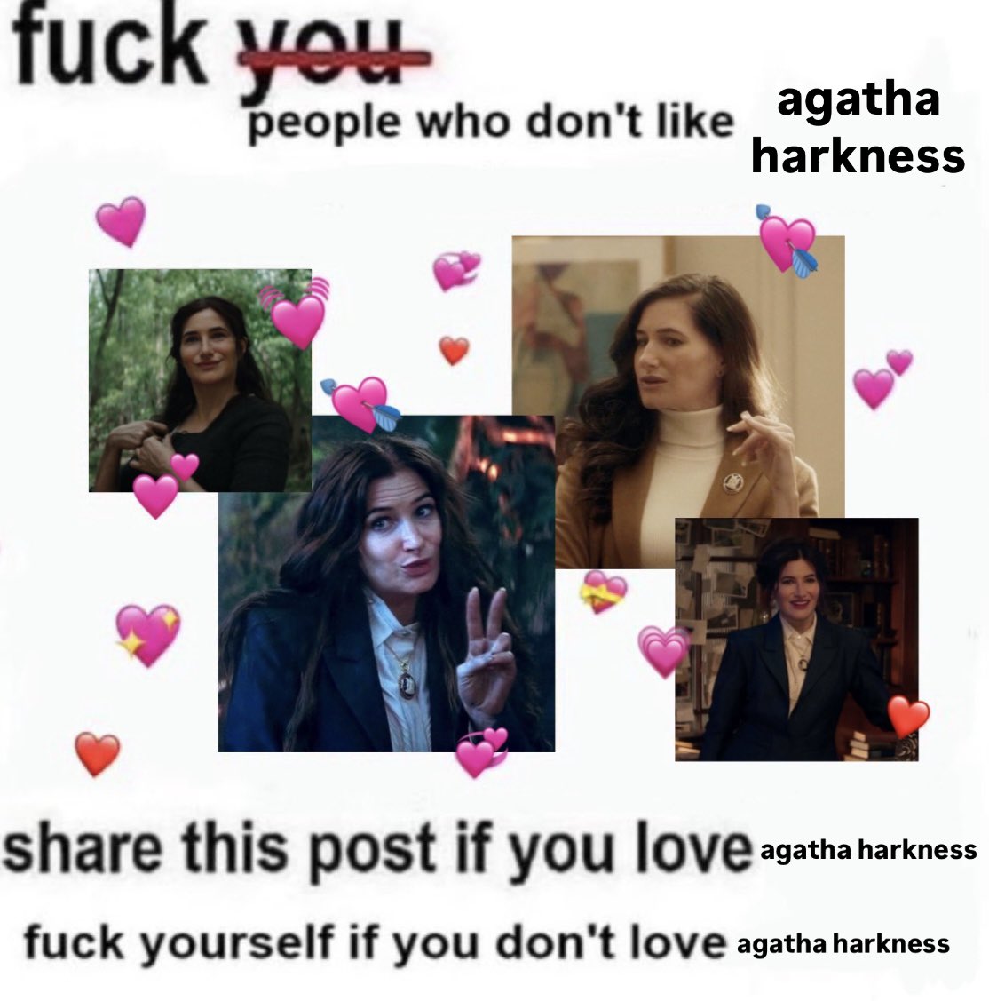 em 🎬 (@hahnspphic) on Twitter photo 