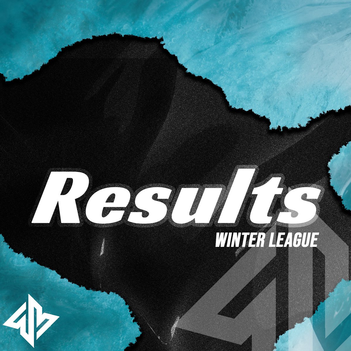 Nexus77 Esports (@nexus77esports) on Twitter photo MATCH RESULTS‼️
Our PC Academy qualified for the <a href="/winter_league_/">Winter League</a> the showed that they are a strong team!
Unfortunately our PC main couldnt make it to the league and is eliminated.
Congratz for our PC Academy MATCH RESULTS‼️
Our PC Academy qualified for the <a href="/winter_league_/">Winter League</a> the showed that they are a strong team!
Unfortunately our PC main couldnt make it to the league and is eliminated.
Congratz for our PC Academy