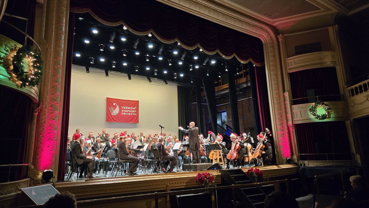 Stewart Ledbetter tweet media