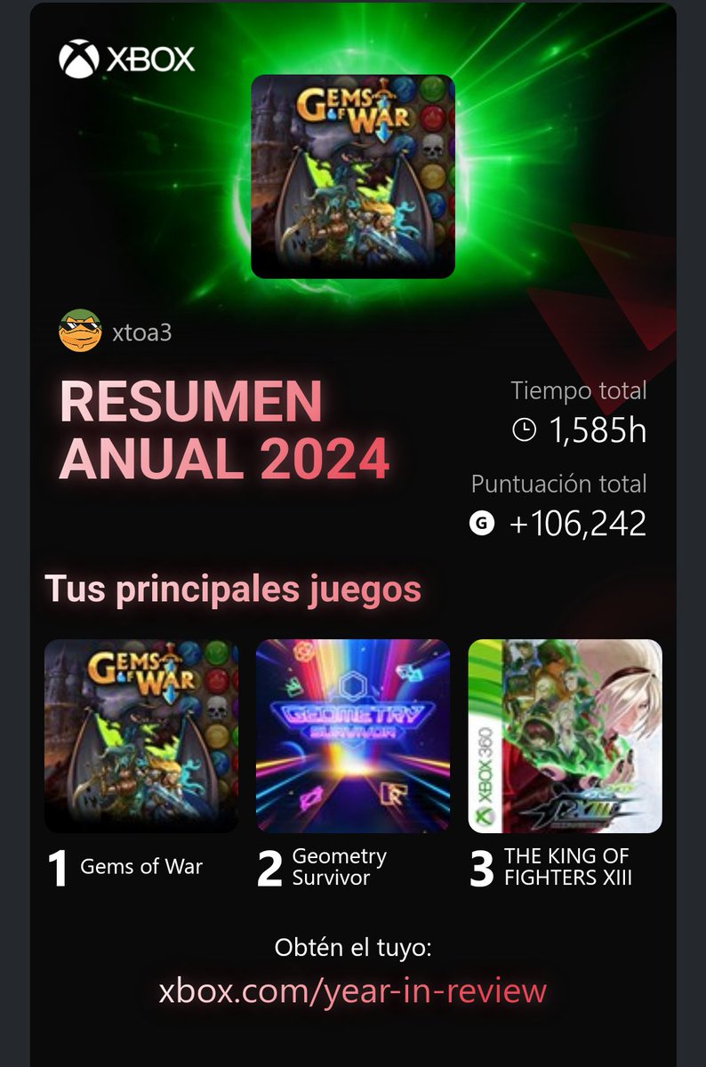 Cuántas horas serán al día?