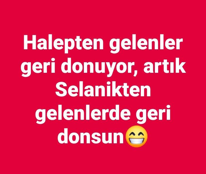 Alizlk12's tweet photo. https://t.co/b8dXjbiATX