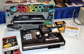 ♦️♦️FoxRevolution♦️♦️ tweet media