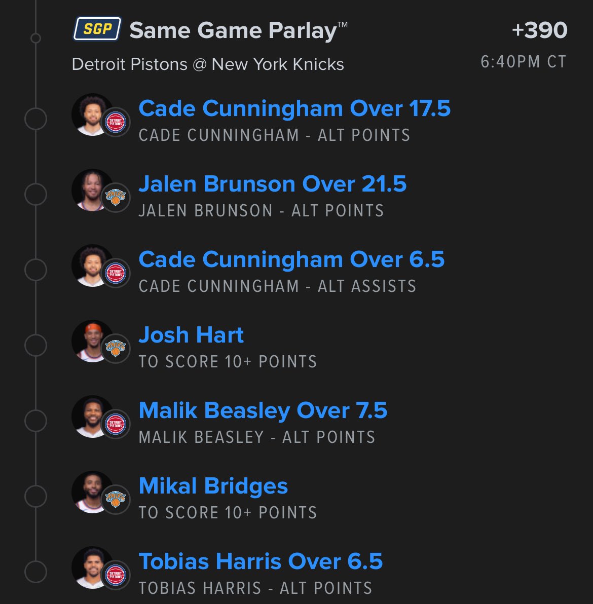 Tyler Hill tweet media