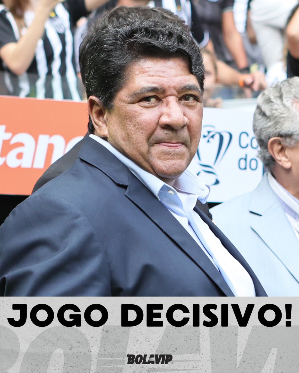 ⚽ JOGO DECISIVO! Veja os detalhes da arbitragem de Flamengo x Vitória. Acesse agora! 🚨🔥

🗞️ bit.ly/3VnUv0r