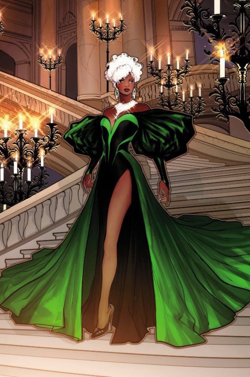 THE WAY I JUST FELL TO MY KNEES