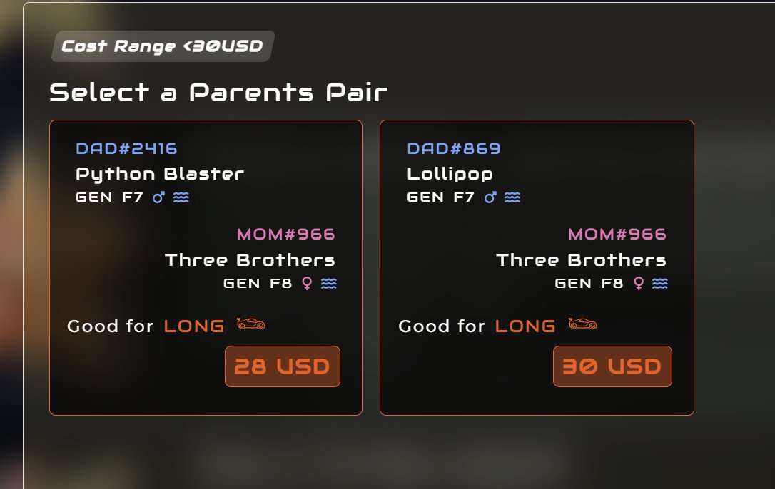 this is pretty sweet