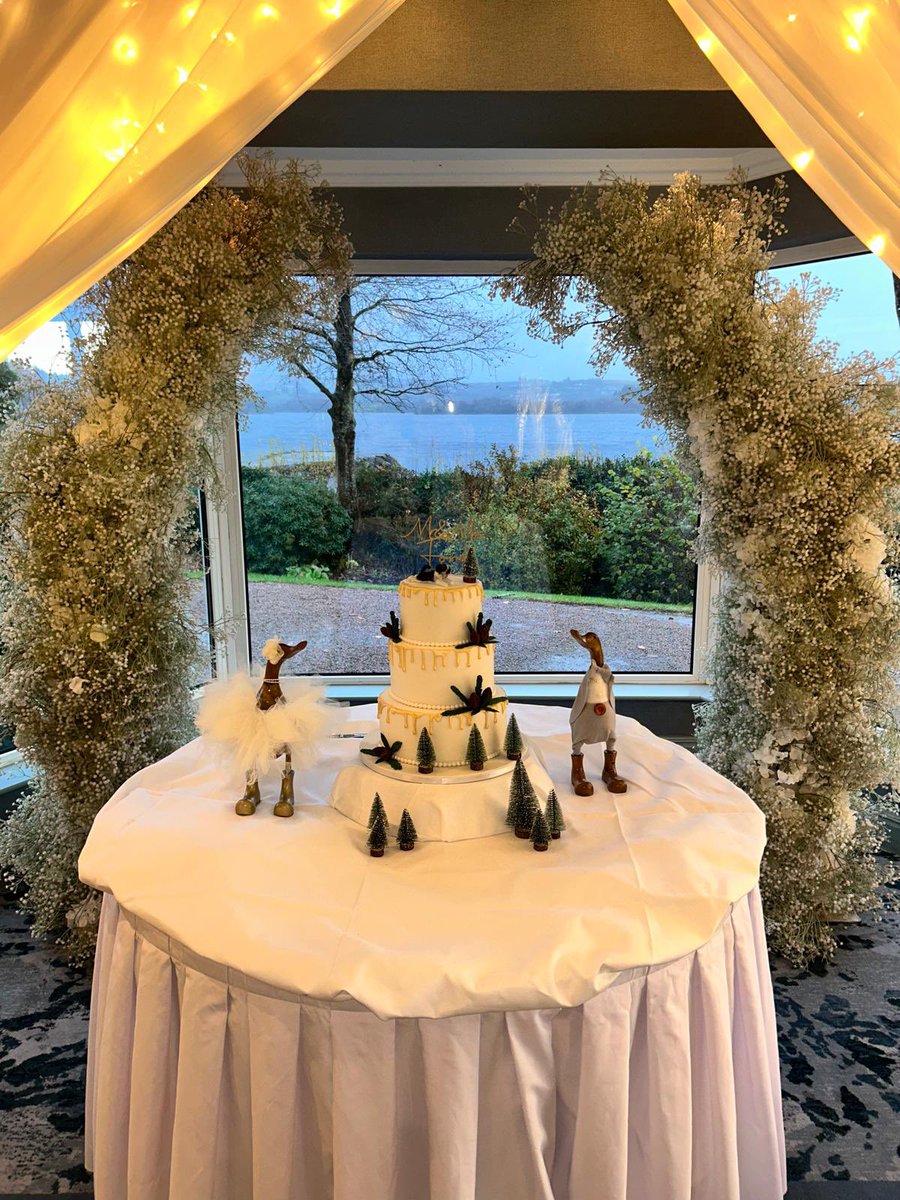 Danni McGranaghan tweet media