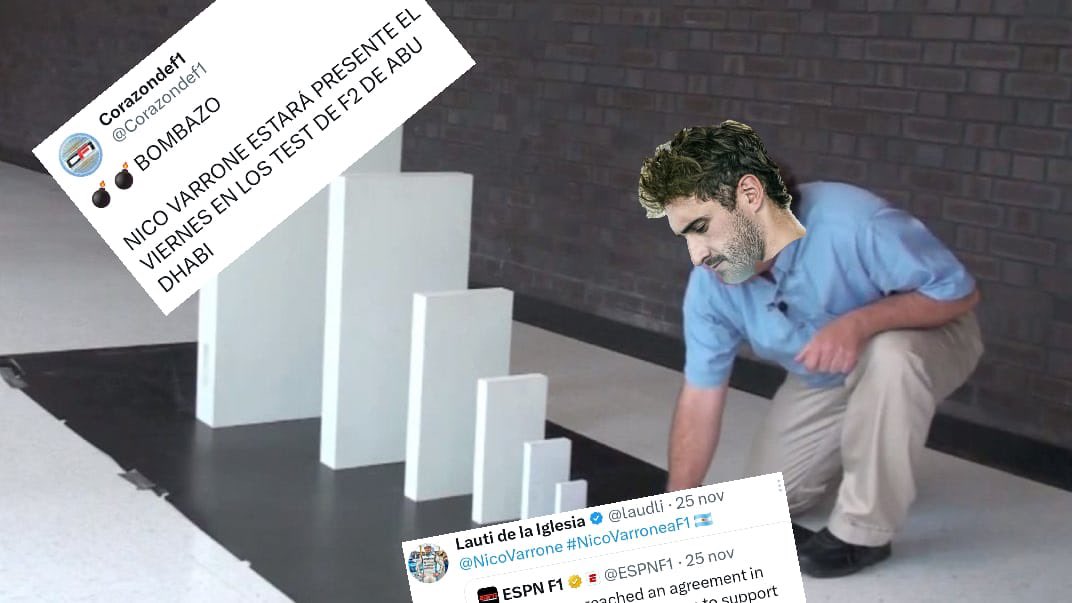 Julian Alvarez (@21julianalvarez) on Twitter photo 