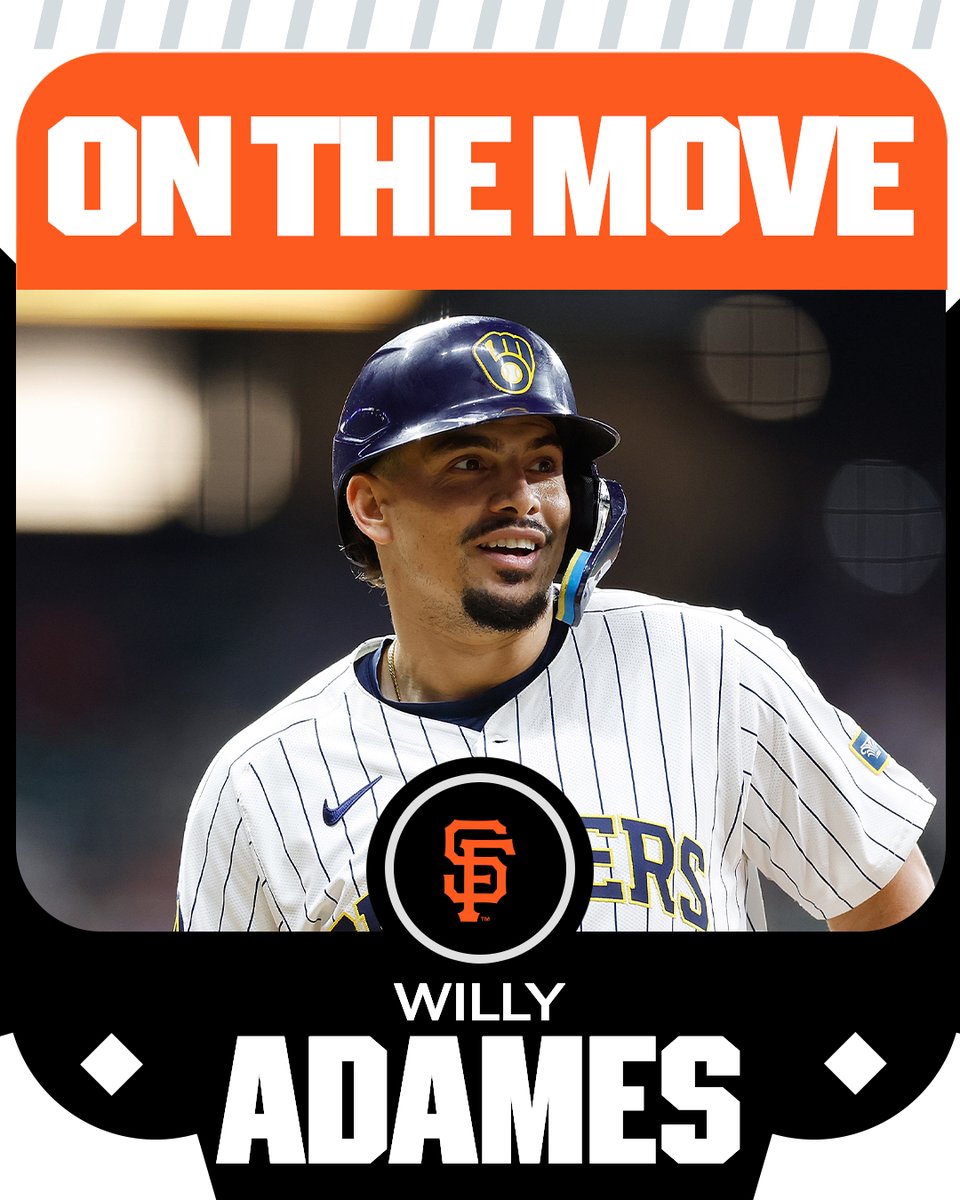 MLB tweet media