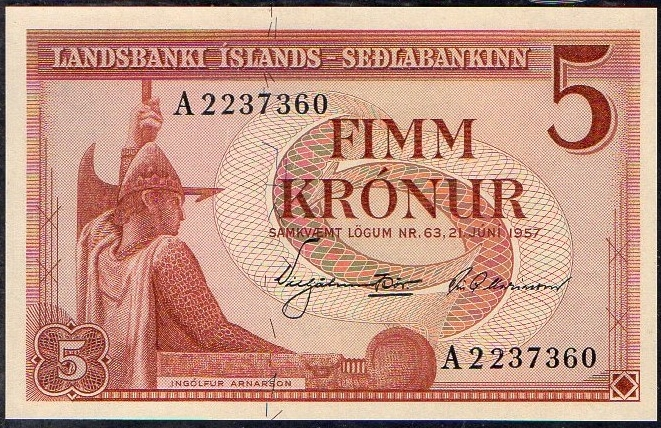 lemiebanconote.blogspot.com/index.html