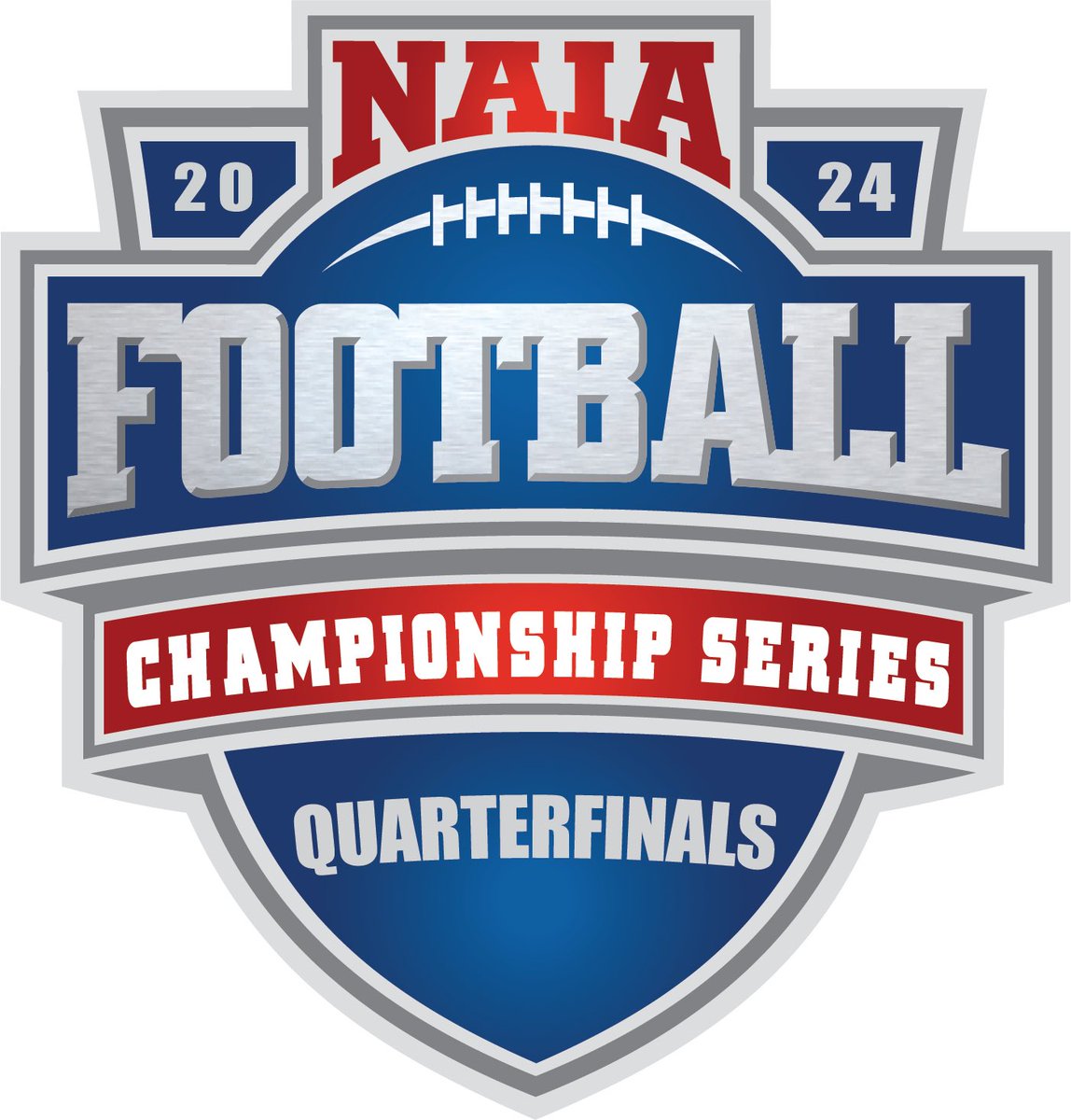 🏈 Final in Montana!

<a href="/MsideMustangs/">Morningside Mustangs 🐴</a> advance to the NAIA FCS Semifinals with a 31-24 win over Montana Western. 

Semifinal pairings coming shortly!