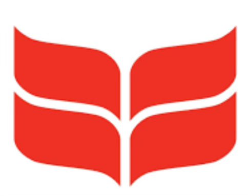 Love-Deep Singh (@lovesingh1202) on Twitter photo Blessed to have received my first offer from <a href="/Grinnell_FB/">Grinnell College Football</a> big thanks to <a href="/CoachBlalock44/">Gene</a>!
<a href="/FBKeyport/">Keyport Football</a> <a href="/charlie_marsh35/">Charlie Marsh</a> Blessed to have received my first offer from <a href="/Grinnell_FB/">Grinnell College Football</a> big thanks to <a href="/CoachBlalock44/">Gene</a>!
<a href="/FBKeyport/">Keyport Football</a> <a href="/charlie_marsh35/">Charlie Marsh</a>