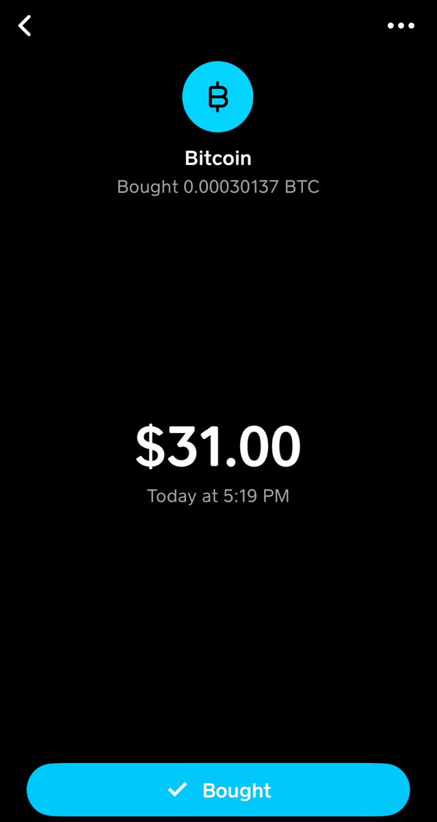jermzdontdie's tweet photo. day 7

week 1 ✅

#31daysofinvesting https://t.co/CUv7HvULuW