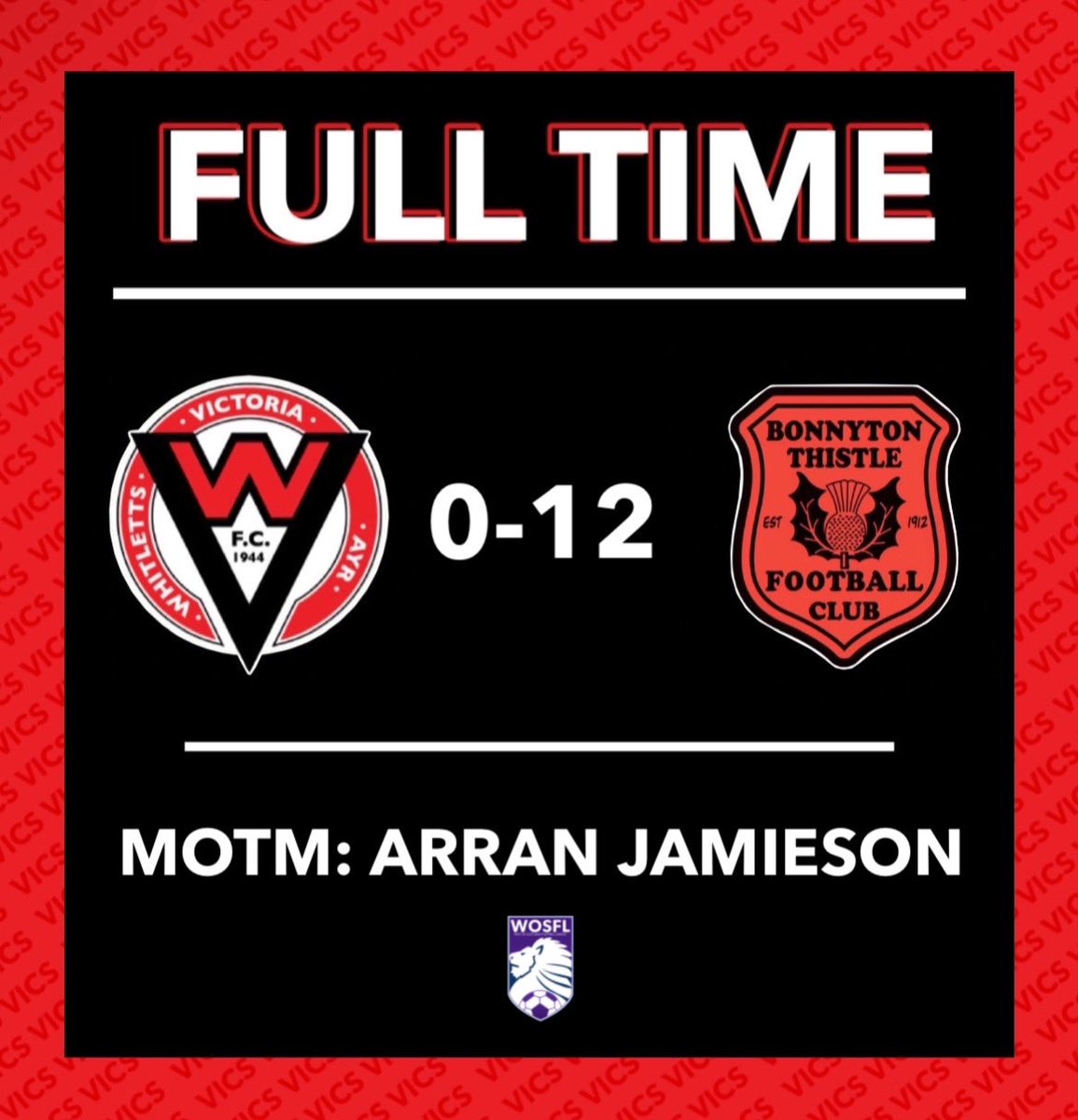 ⌛️ | Tough one to take at the Synergy

#MTV 🔴⚫️