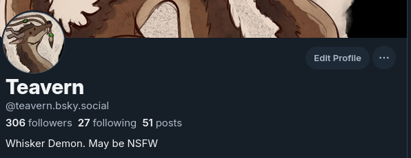 A Tea Drinking Noodle tweet media