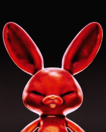 astroboy (@desquiv_) on Twitter photo 