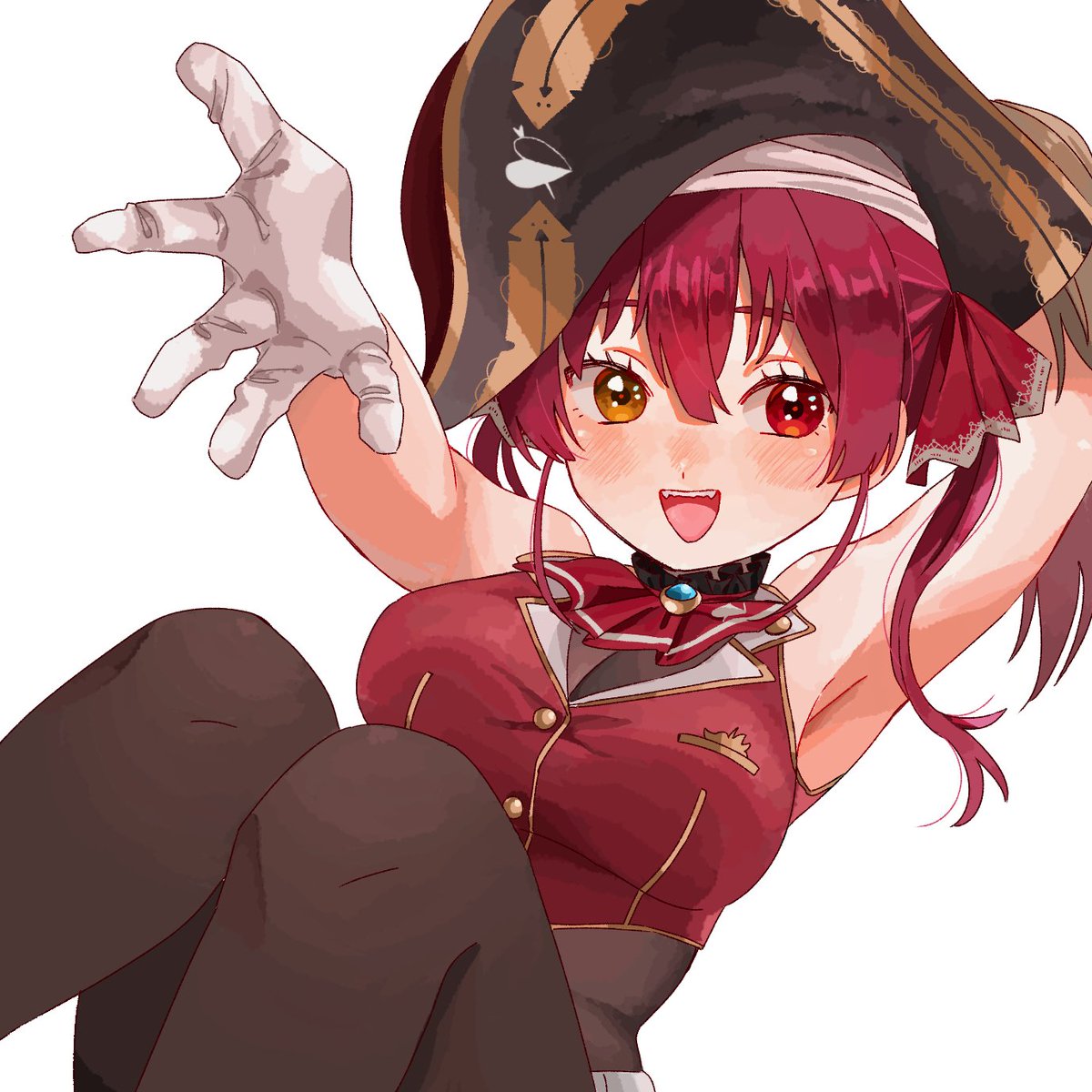 キミパイDAY2現地行きます！！