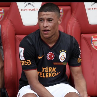 In94ka's tweet photo. #YeniProfilResmi https://t.co/jNEpGQBL4Z