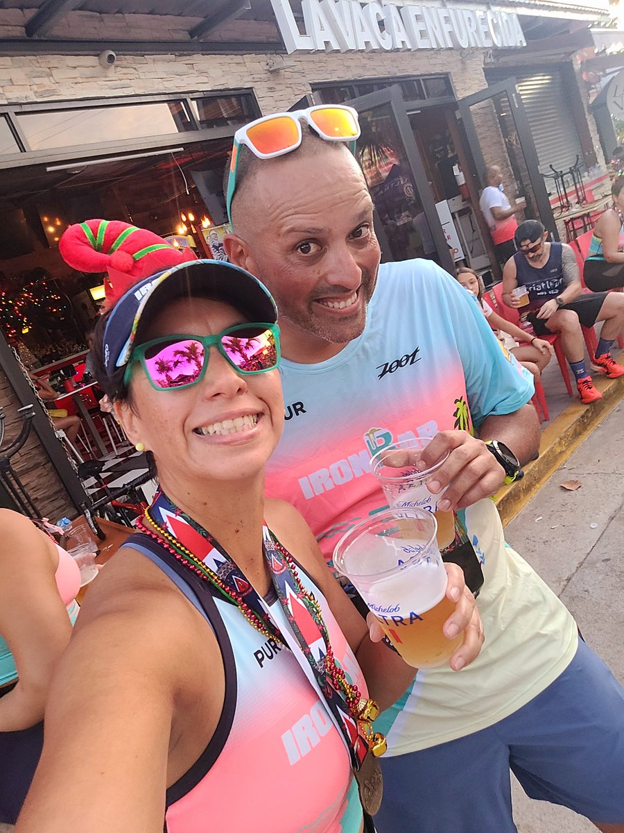 Esli82's tweet photo. Ya se corrio ahora a lo #ironbar https://t.co/MBJdkBwWmV