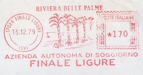 affrancature-meccaniche.blogspot.com